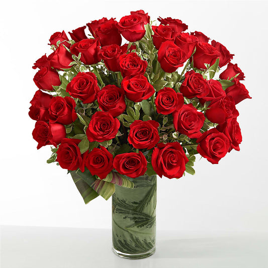 The Enamored –  Dickson Florist, Dickson TN