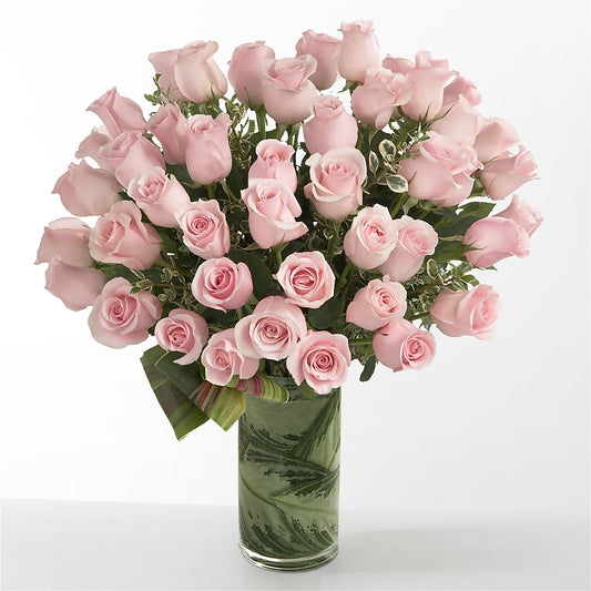 Pink Essence –  Dickson Florist, Dickson TN