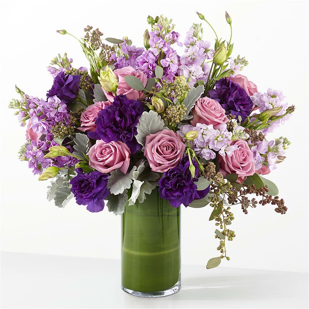 The Monarch –  Dickson Florist, Dickson TN