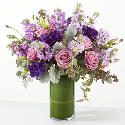 The Monarch –  Dickson Florist, Dickson TN