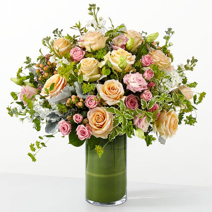 The Glamour Shot –  Dickson Florist, Dickson TN