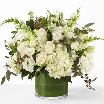 The Gallery –  Dickson Florist, Dickson TN