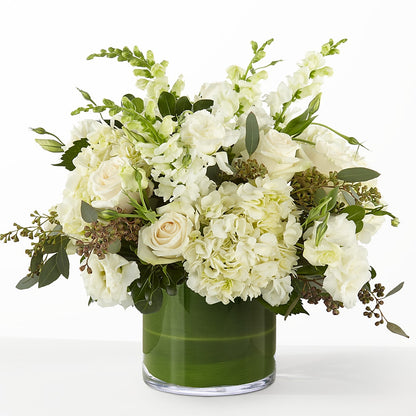 The Gallery –  Dickson Florist, Dickson TN