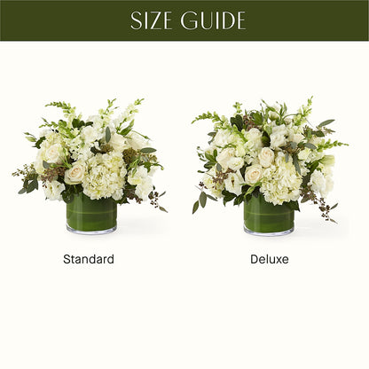 The Gallery –  Dickson Florist, Dickson TN