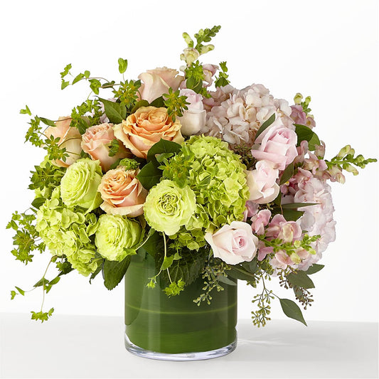 The Art Deco –  Dickson Florist, Dickson TN