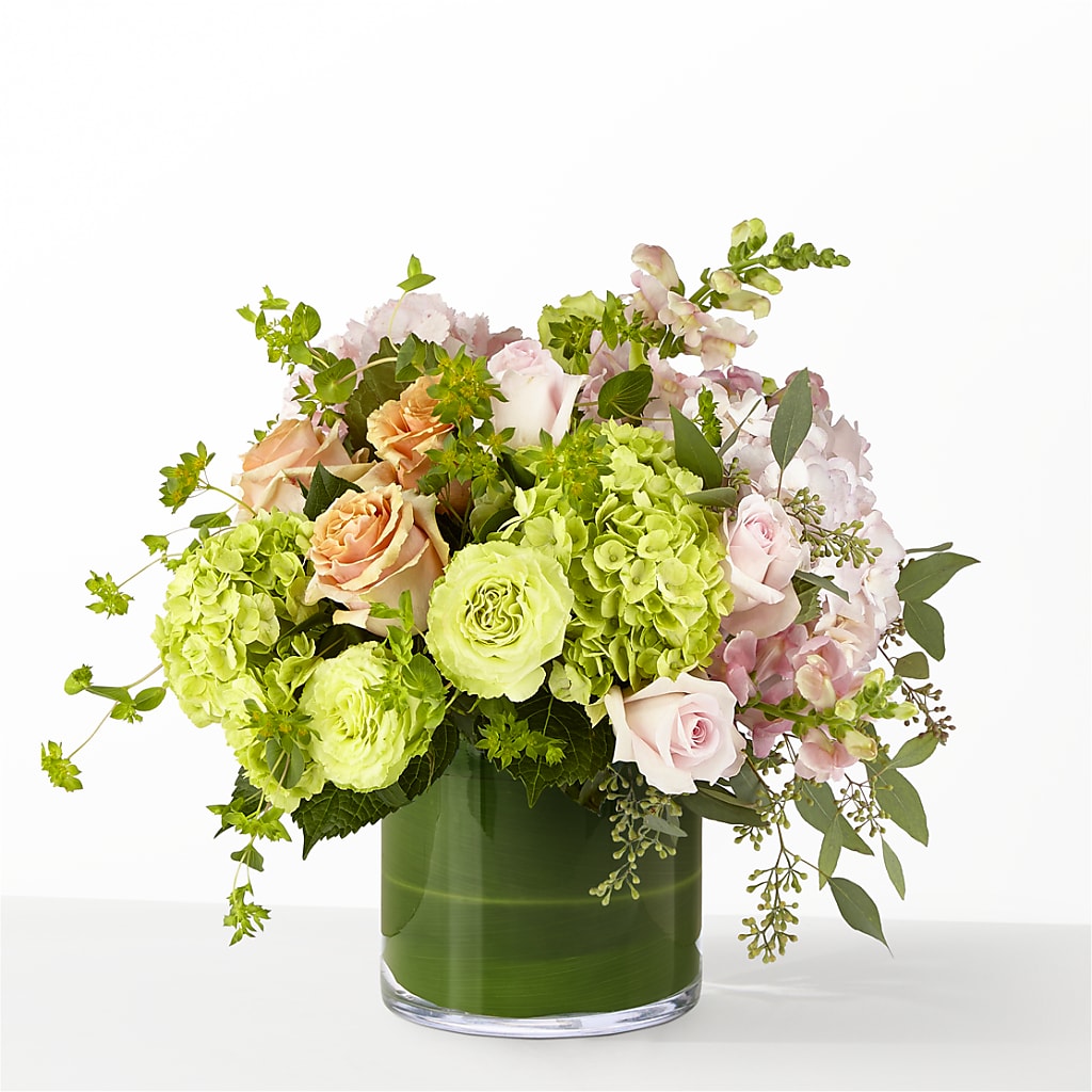 The Art Deco –  Dickson Florist, Dickson TN