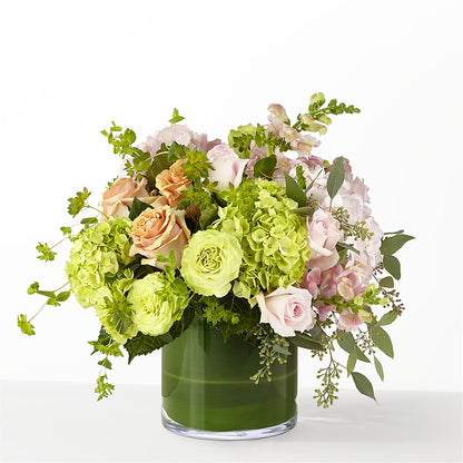 The Art Deco –  Dickson Florist, Dickson TN