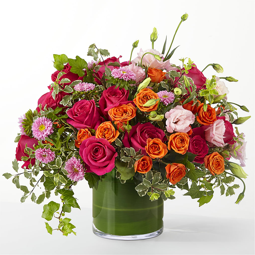 The Trendsetter –  Dickson Florist, Dickson TN