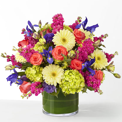 The Couture –  Dickson Florist, Dickson TN