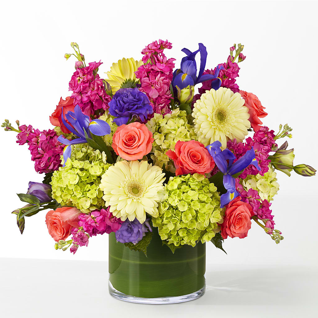 The Couture –  Dickson Florist, Dickson TN