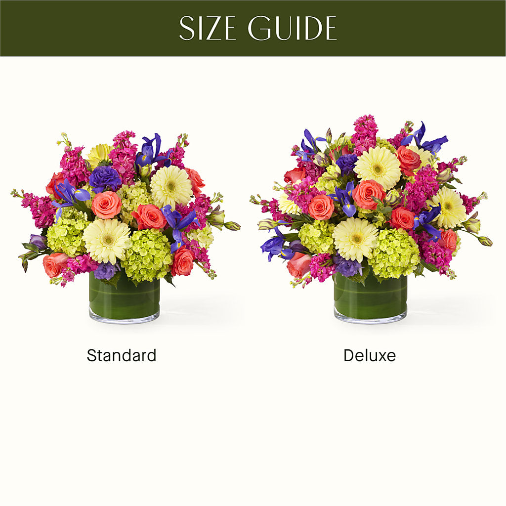 The Couture –  Dickson Florist, Dickson TN