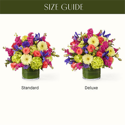 The Couture –  Dickson Florist, Dickson TN