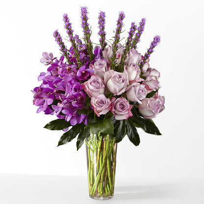 The Maximalist –  Dickson Florist, Dickson TN