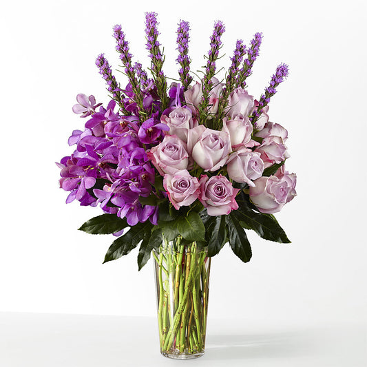 The Maximalist –  Dickson Florist, Dickson TN