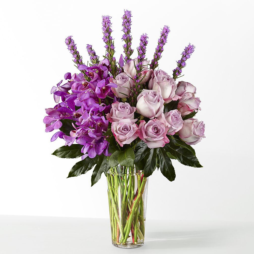 The Maximalist –  Dickson Florist, Dickson TN