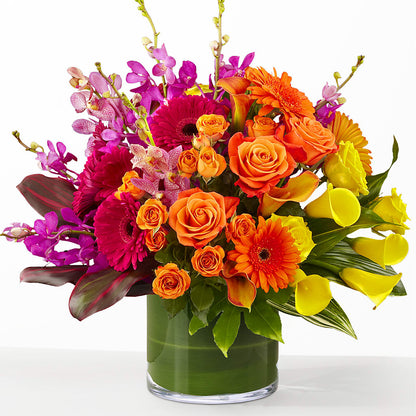 The Mosaic –  Dickson Florist, Dickson TN