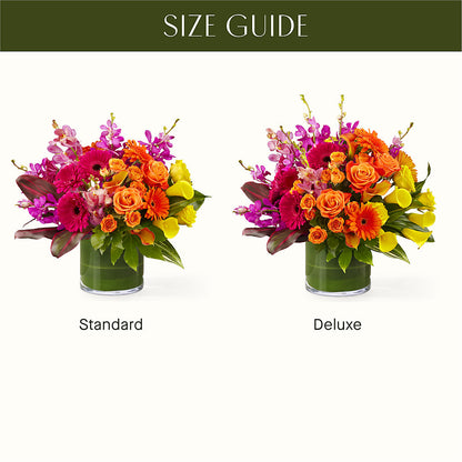 The Mosaic –  Dickson Florist, Dickson TN