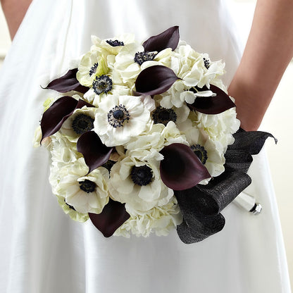 To Have and To Hold Bouquet –  Dickson Florist, Dickson TN