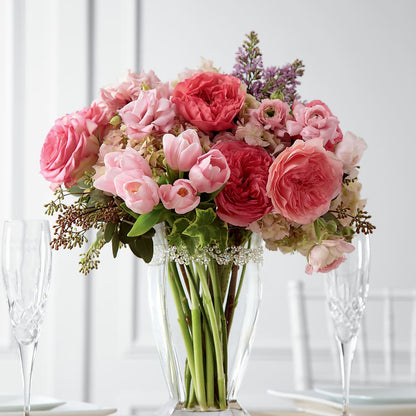 Abundant Array Arrangement –  Dickson Florist, Dickson TN