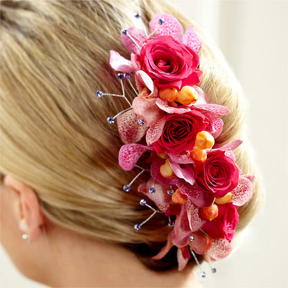Celestial Hair Decor –  Dickson Florist, Dickson TN