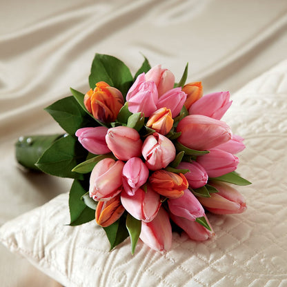 Embraceable Bouquet –  Dickson Florist, Dickson TN