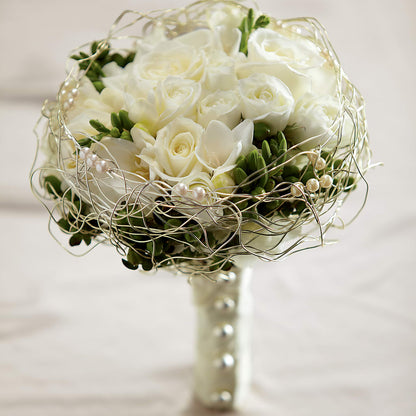 Evermore Bouquet –  Dickson Florist, Dickson TN