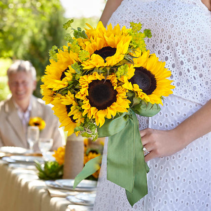 Free Spirit Bouquet –  Dickson Florist, Dickson TN