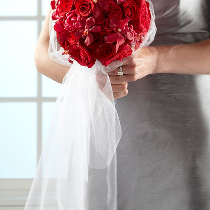 Desire Bouquet –  Dickson Florist, Dickson TN