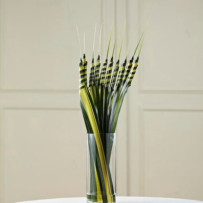 Twisted Hala Bouquet –  Dickson Florist, Dickson TN