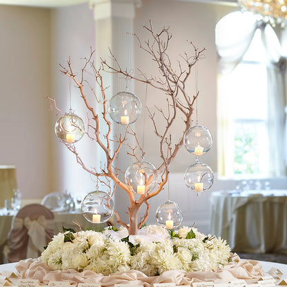 Secret Garden Arrangement –  Dickson Florist, Dickson TN